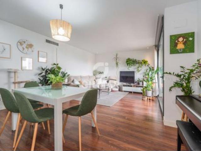 Piso Venta Alcobendas, Centro