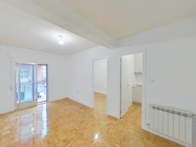 Piso Venta Alcobendas, Centro