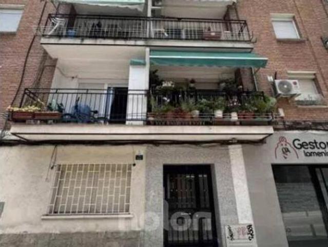 Piso Venta Alcobendas, Centro