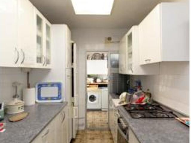 Piso Venta Alcobendas, Centro