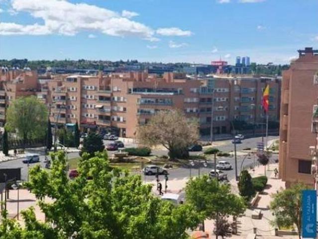 Piso Venta Alcobendas, Centro
