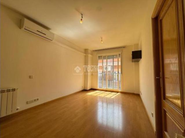 Piso Venta Alcobendas, Centro