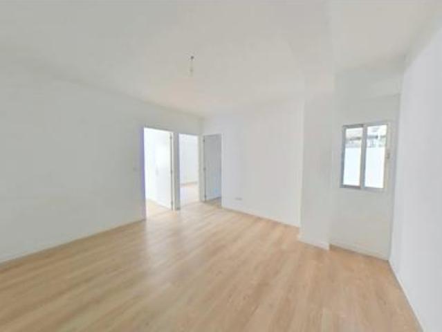 Piso Venta Alcobendas, Centro