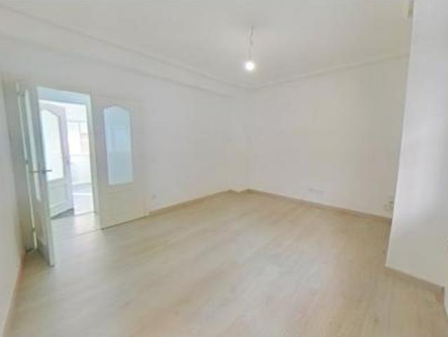 Piso Venta Alcobendas, Centro
