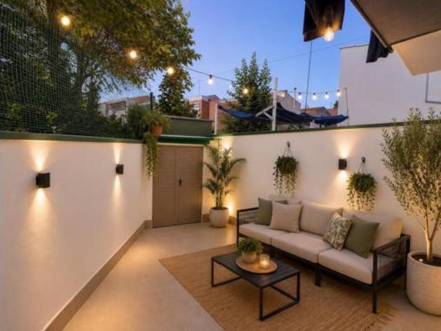 Piso Venta Alcobendas, Centro
