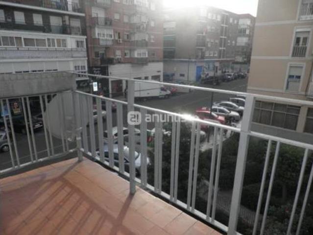 Piso Venta Alcobendas, Centro