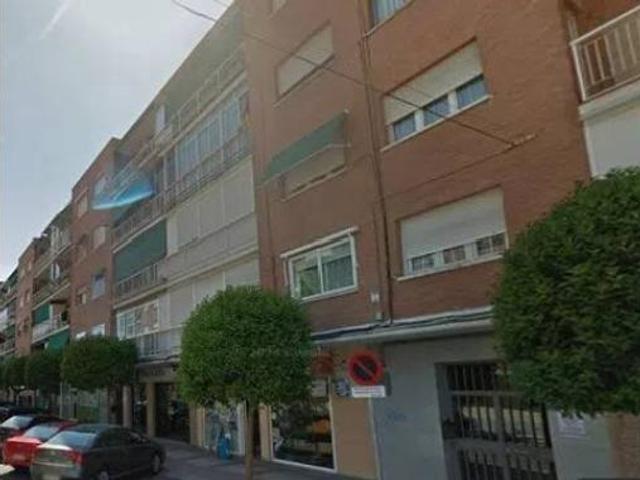 Piso Venta Alcobendas, Centro