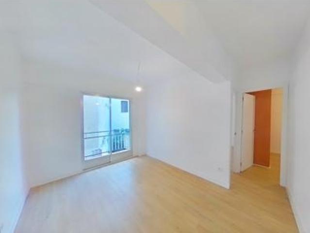 Piso Venta Alcobendas, Centro