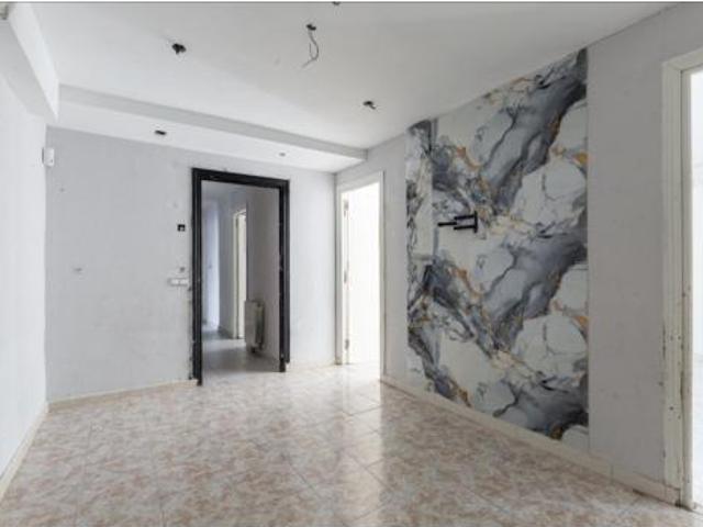 Piso Venta Alcobendas, Centro