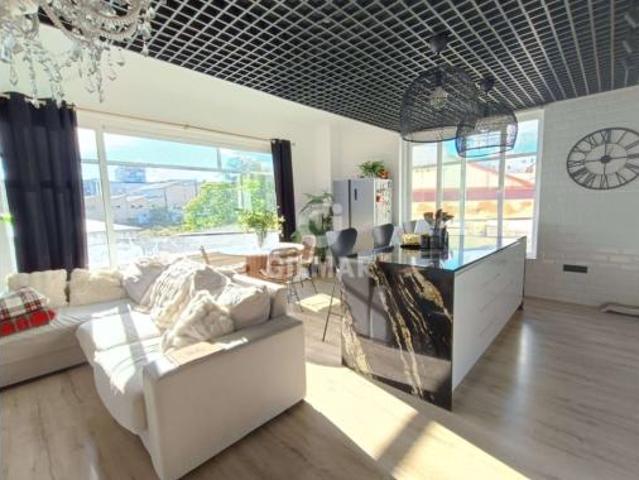 Piso Venta Alcobendas, Centro