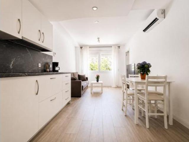 Piso Venta Alcobendas, Centro