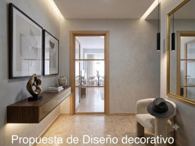 Piso Venta Alcobendas, Centro