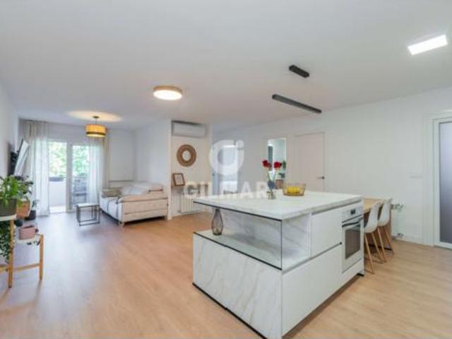 Piso Venta Alcobendas, Centro