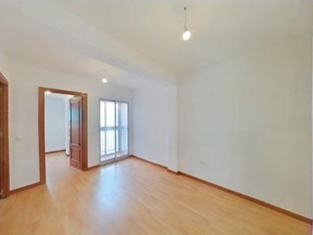Piso Venta Alcobendas, Centro