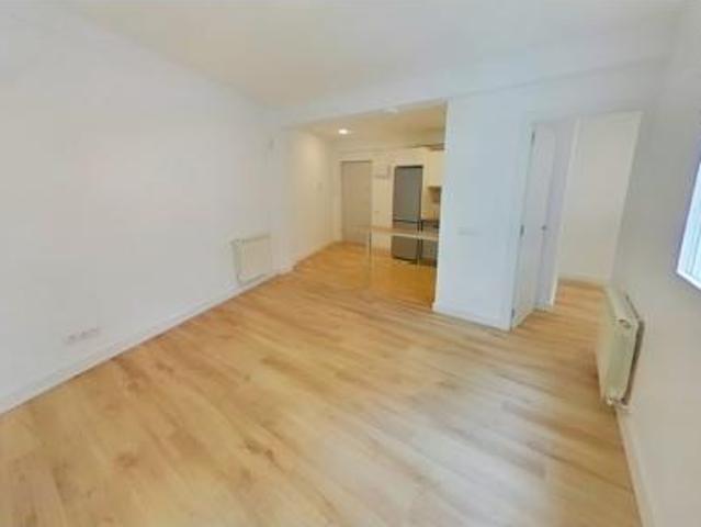 Piso Venta Alcobendas, Centro