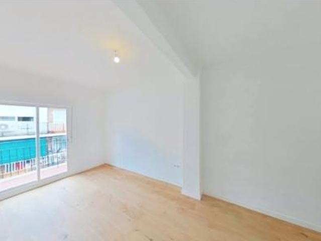 Piso Venta Alcobendas, Centro