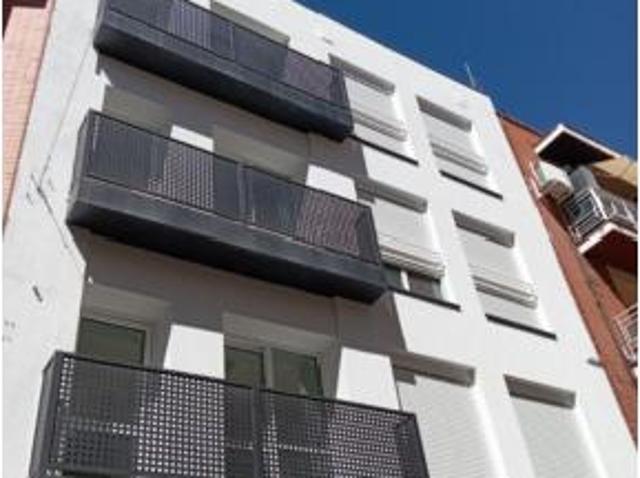 Piso Venta Alcobendas, Centro