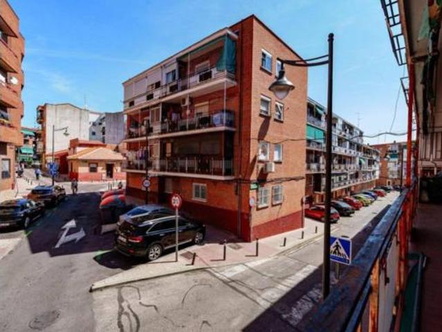 Piso Venta Alcobendas, Centro