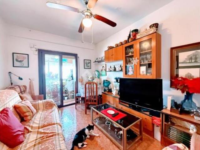 Piso Venta Alcobendas, Centro