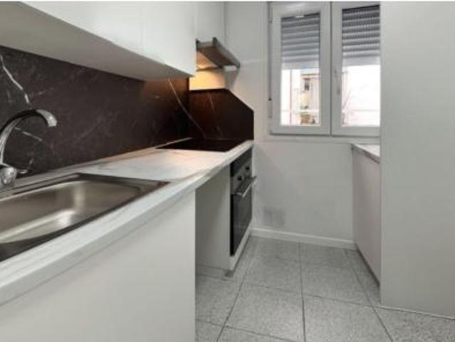 Piso Venta Alcobendas, Centro