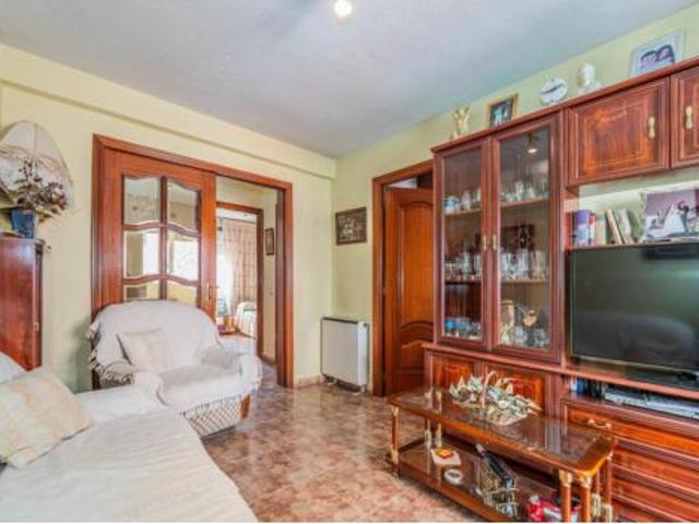 Piso Venta Alcobendas, Centro