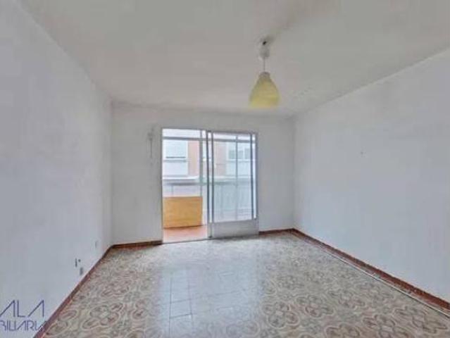 Piso Venta Alcobendas, Centro