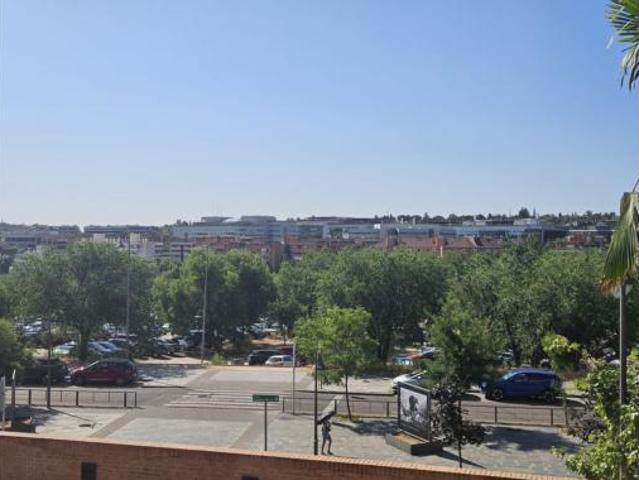 Piso Venta Alcobendas, Centro
