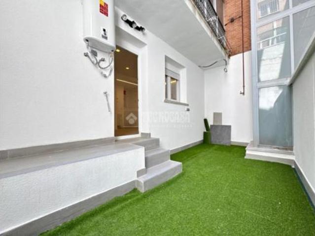 Piso Venta Alcobendas, Centro