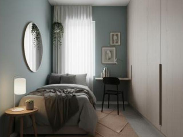 Piso Venta Alcobendas, Centro