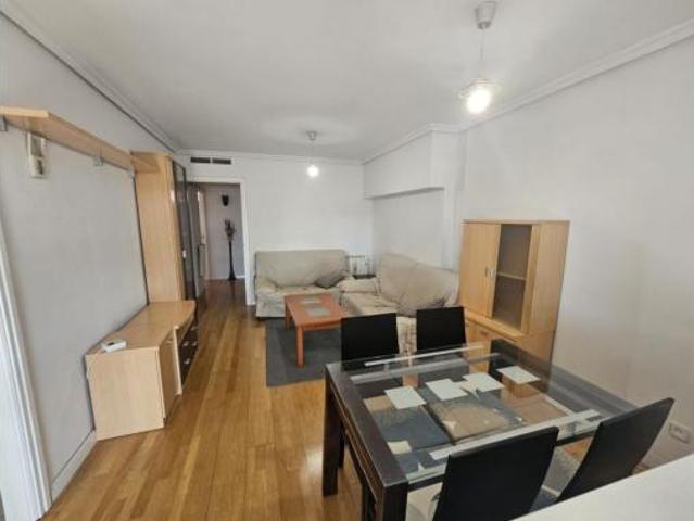 Piso Venta Alcobendas, Centro