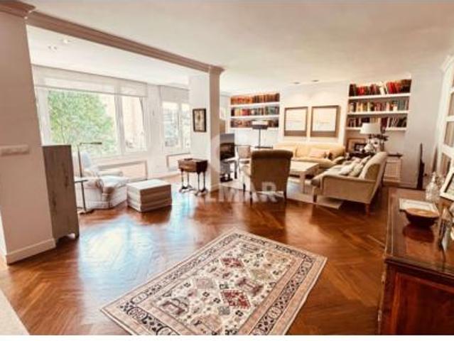 Piso Venta Alcobendas, Alcobendas