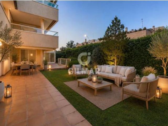 Piso Venta Alcobendas, Alcobendas