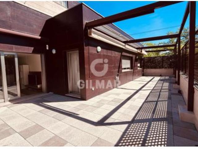 Piso Venta Alcobendas, Alcobendas