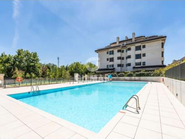 Piso Venta Alcobendas, Alcobendas