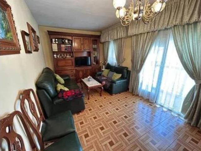 Piso Venta Alcobendas, Ensanche