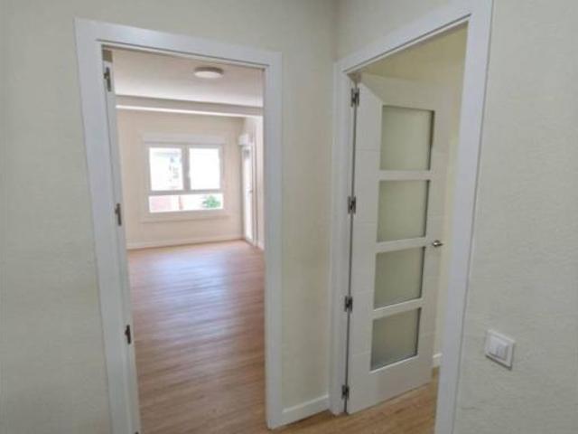 Piso Venta Alcobendas, Ensanche