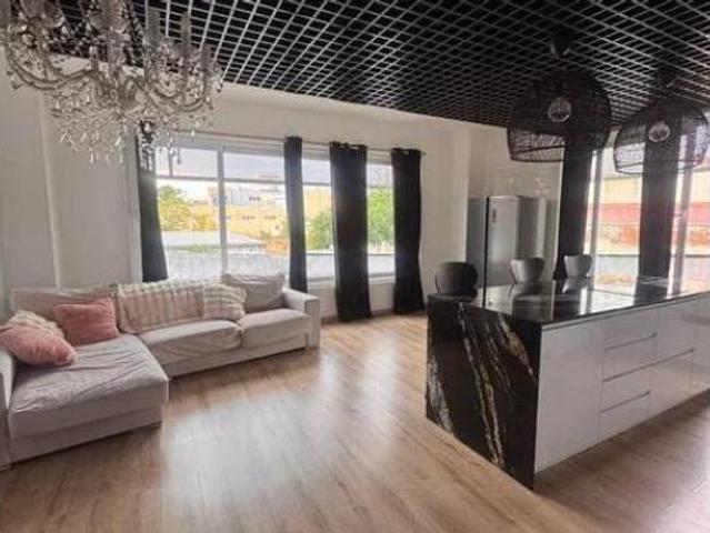 Piso Venta Alcobendas, Ensanche
