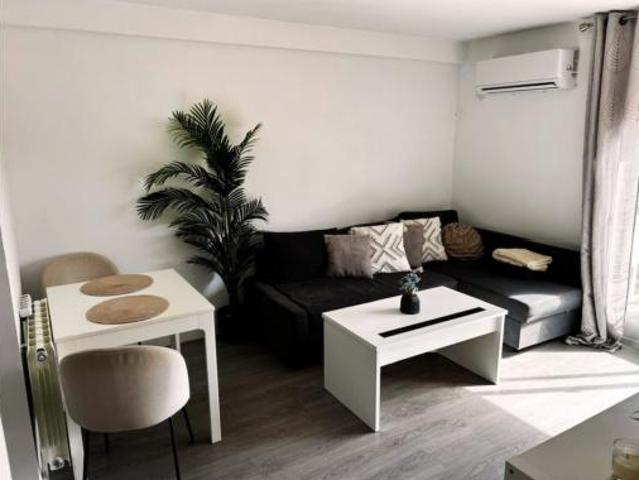 Piso Venta Alcobendas, Ensanche