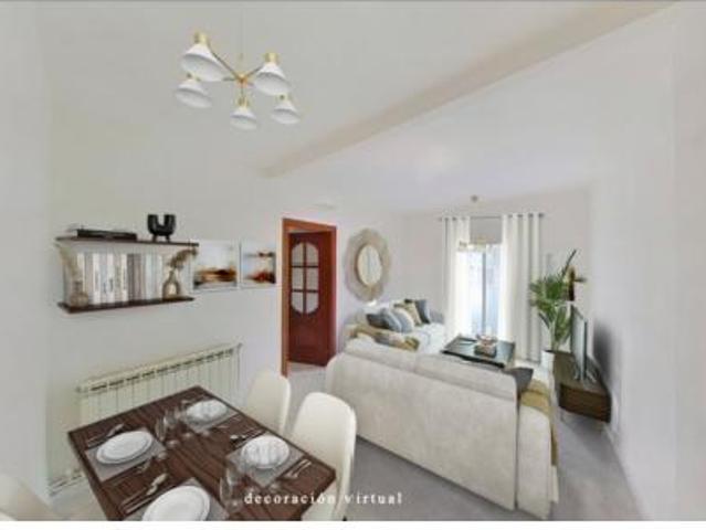 Piso Venta Alcobendas, Ensanche