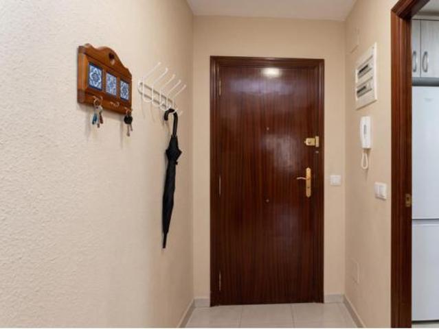 Piso Venta Alcobendas, Ensanche