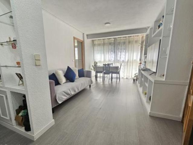 Piso Venta Alcobendas, Ensanche
