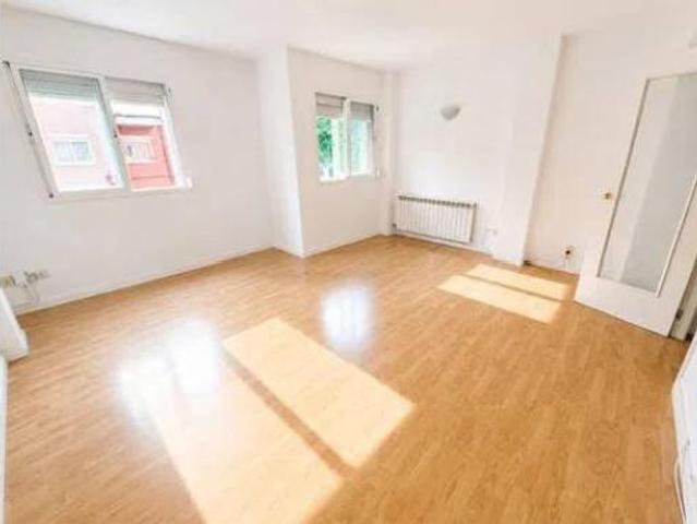 Piso Venta Alcobendas, Valdelasfuentes Norte
