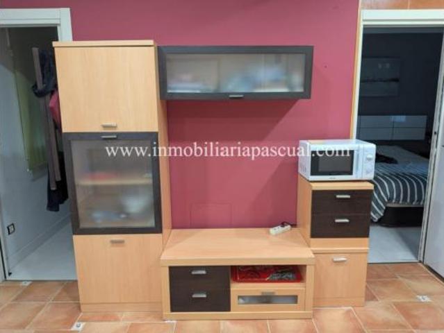 Piso Venta Alcoi Alcoy, Alcoi Alcoy