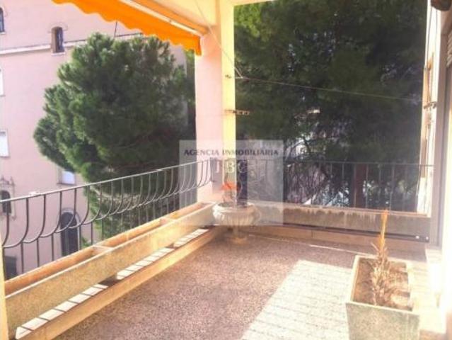 Piso Venta Alcoi Alcoy, Ensanche