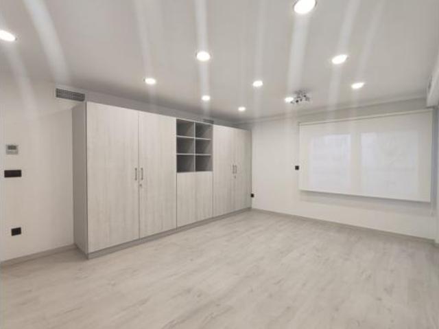 Piso Venta Alcoi Alcoy, Batoy