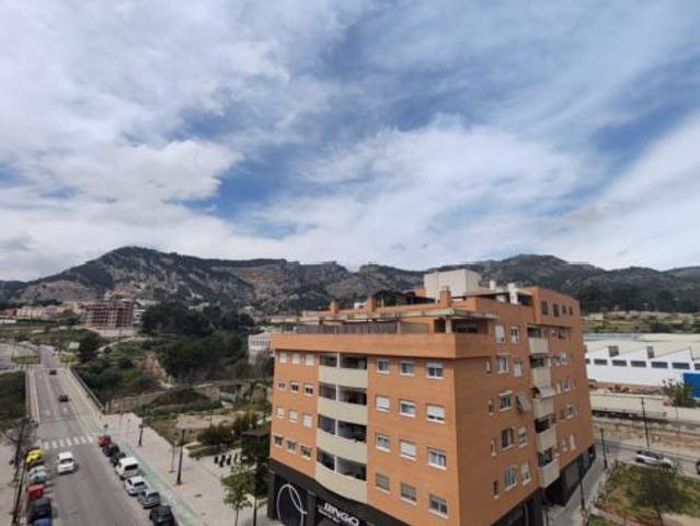 Piso Venta Alcoi Alcoy, Batoy