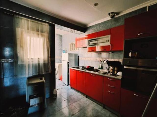 Piso Venta Alcoi Alcoy, Centro Zona Alta