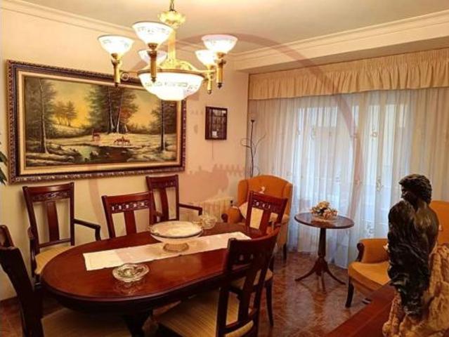 Piso Venta Alcoi Alcoy, Centro Zona Alta