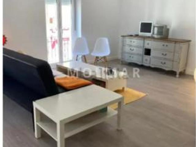 Piso Venta Alcoi Alcoy, Centro Zona Alta