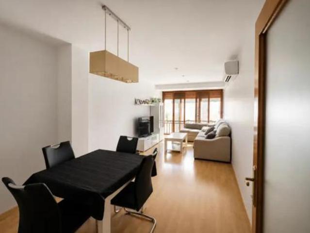 Piso Venta Alcoi Alcoy, Centro Zona Alta